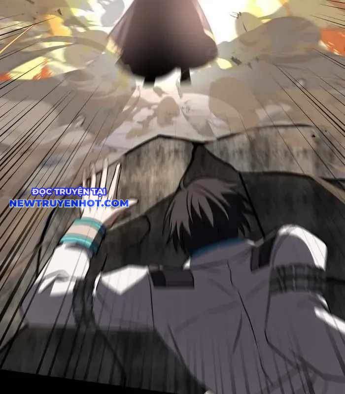 Vua Gacha Trùm Game Thủ Chap 24 - Next Chap 25