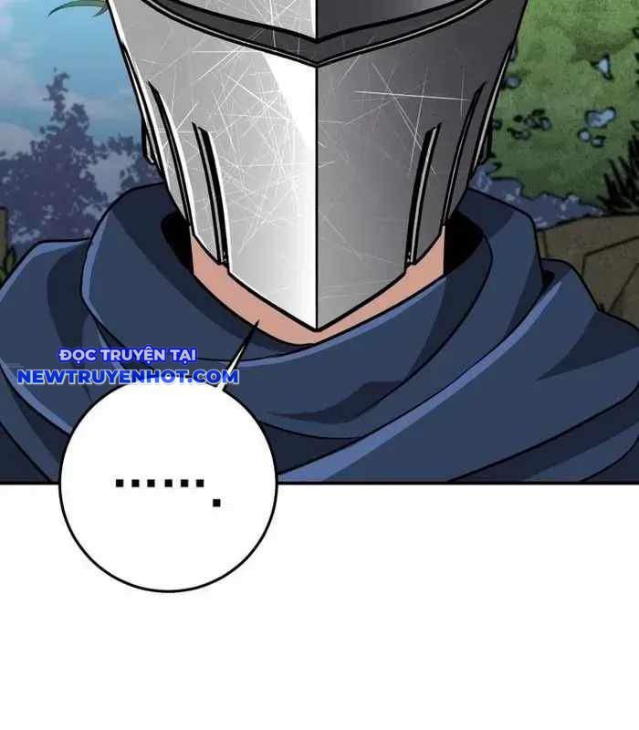 Vua Gacha Trùm Game Thủ Chap 24 - Next Chap 25