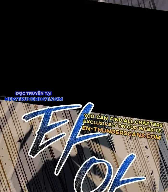 Vua Gacha Trùm Game Thủ Chap 24 - Next Chap 25
