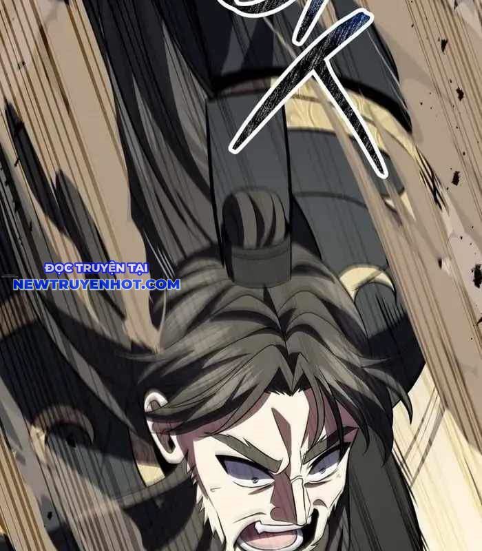 Vua Gacha Trùm Game Thủ Chap 24 - Next Chap 25