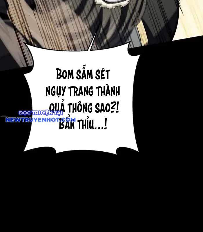 Vua Gacha Trùm Game Thủ Chap 24 - Next Chap 25