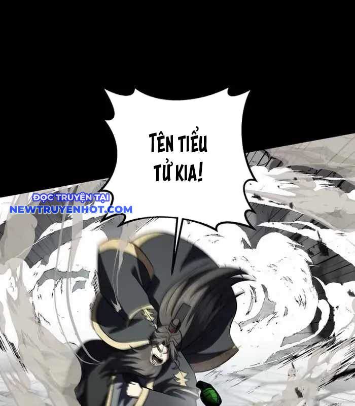 Vua Gacha Trùm Game Thủ Chap 24 - Next Chap 25