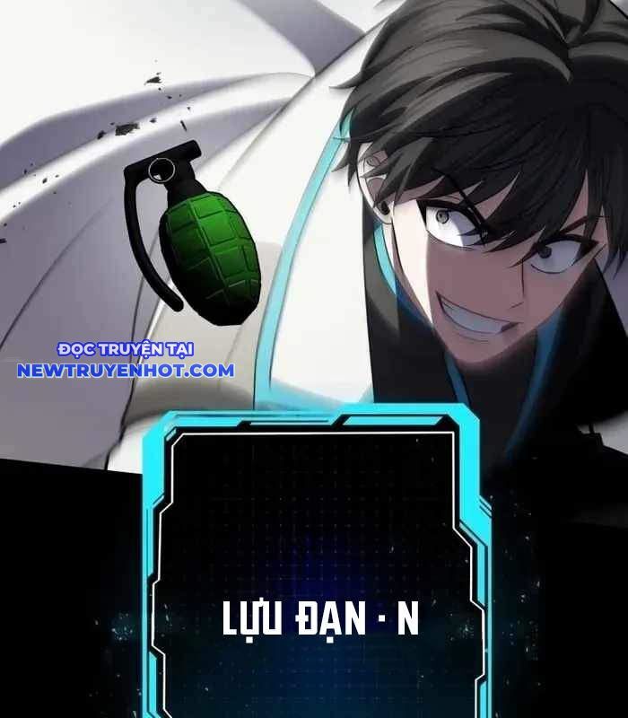 Vua Gacha Trùm Game Thủ Chap 24 - Next Chap 25
