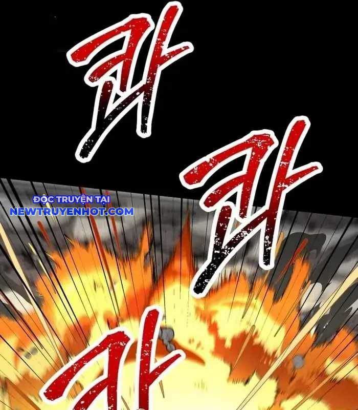 Vua Gacha Trùm Game Thủ Chap 24 - Next Chap 25