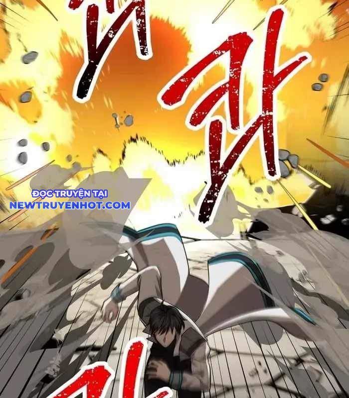 Vua Gacha Trùm Game Thủ Chap 24 - Next Chap 25