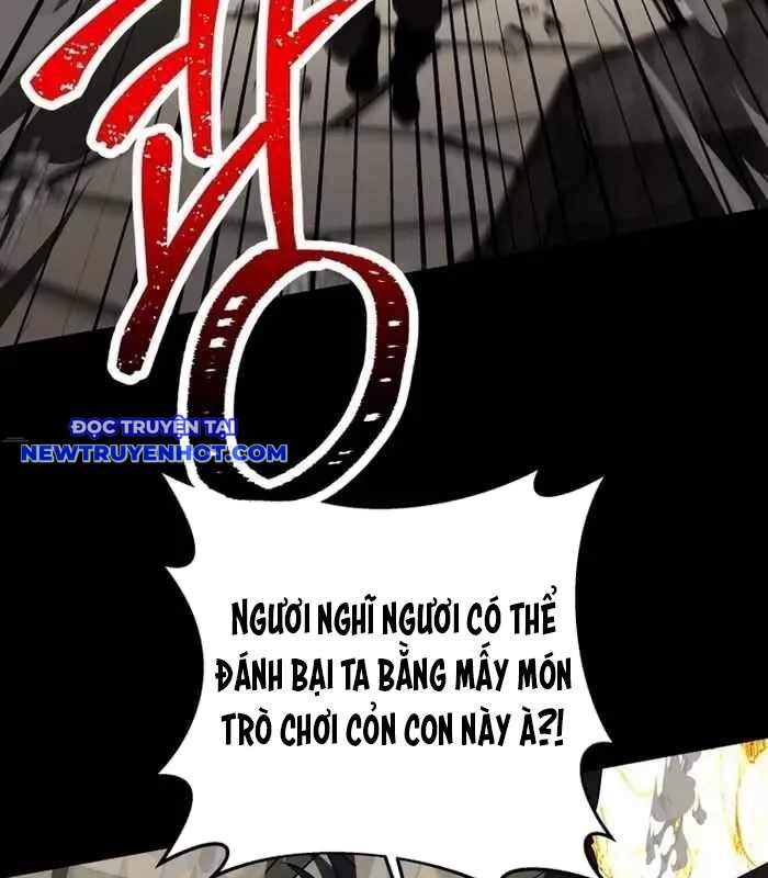 Vua Gacha Trùm Game Thủ Chap 24 - Next Chap 25