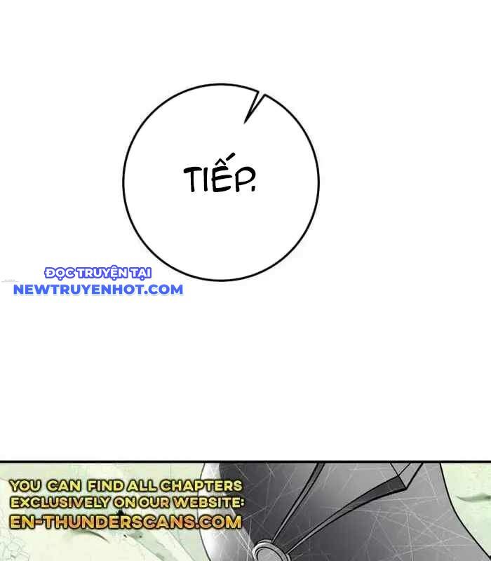 Vua Gacha Trùm Game Thủ Chap 24 - Next Chap 25