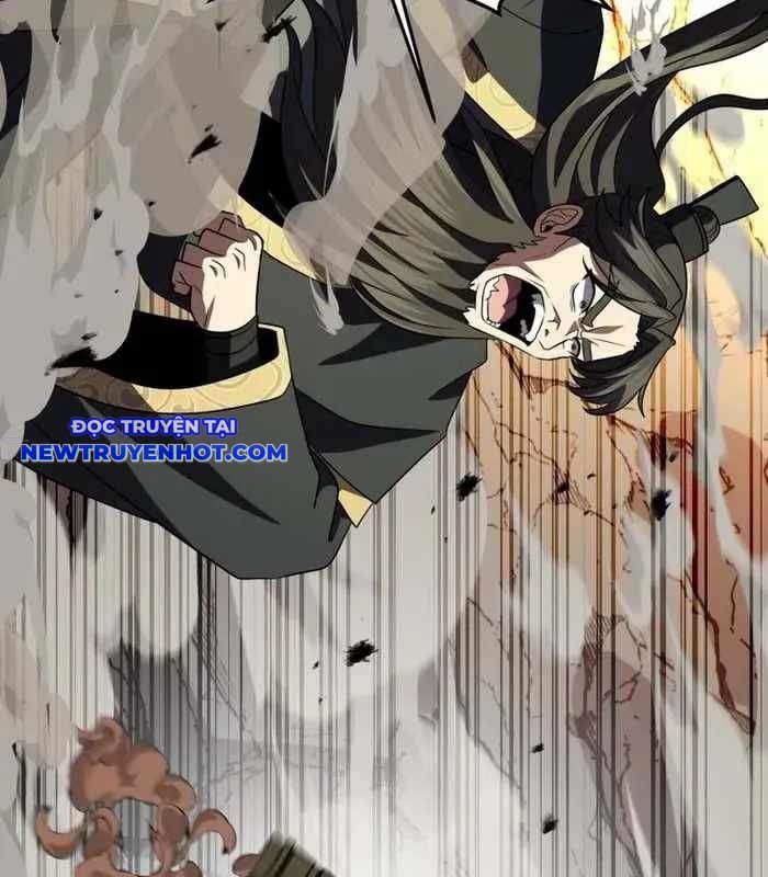 Vua Gacha Trùm Game Thủ Chap 24 - Next Chap 25