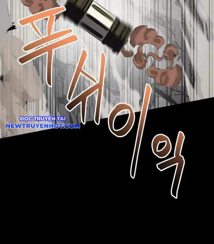 Vua Gacha Trùm Game Thủ Chap 24 - Next Chap 25