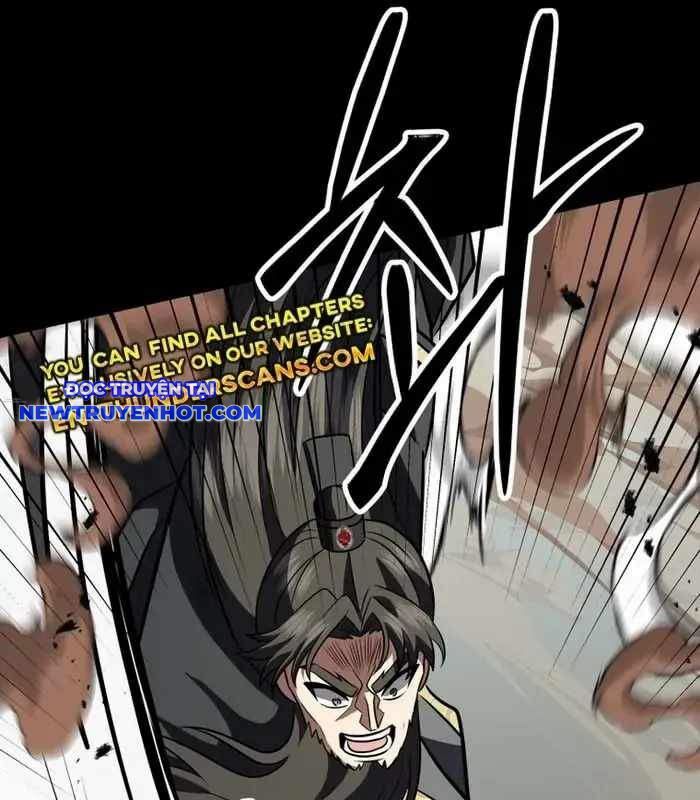 Vua Gacha Trùm Game Thủ Chap 24 - Next Chap 25
