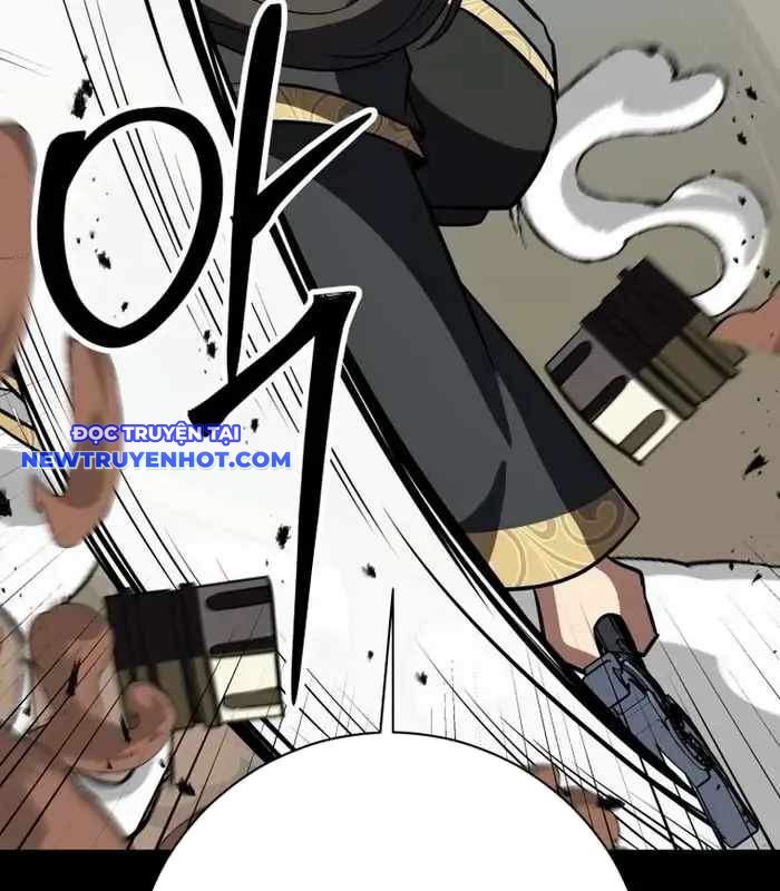 Vua Gacha Trùm Game Thủ Chap 24 - Next Chap 25
