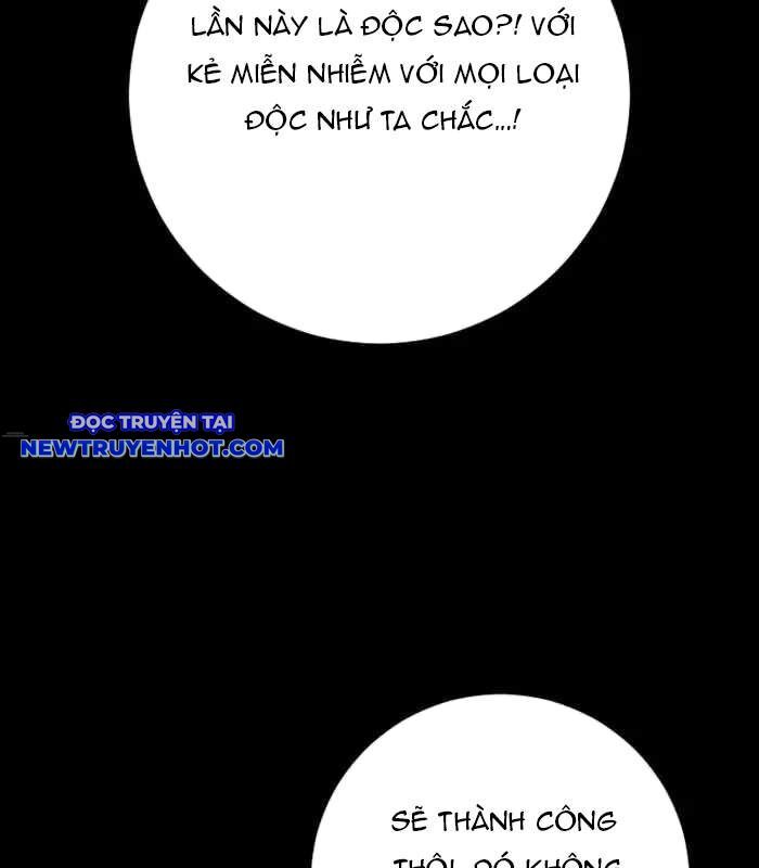 Vua Gacha Trùm Game Thủ Chap 24 - Next Chap 25