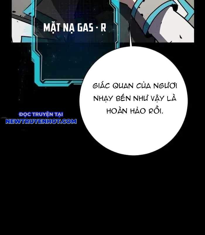 Vua Gacha Trùm Game Thủ Chap 24 - Next Chap 25