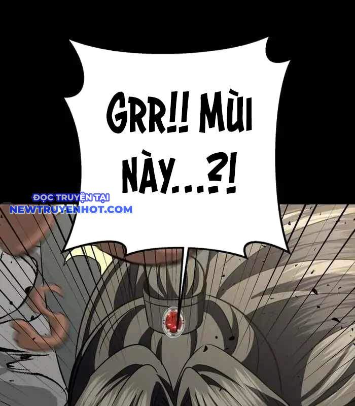 Vua Gacha Trùm Game Thủ Chap 24 - Next Chap 25