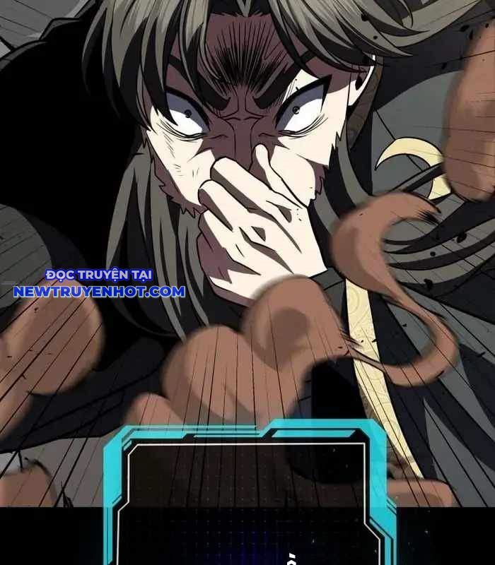 Vua Gacha Trùm Game Thủ Chap 24 - Next Chap 25