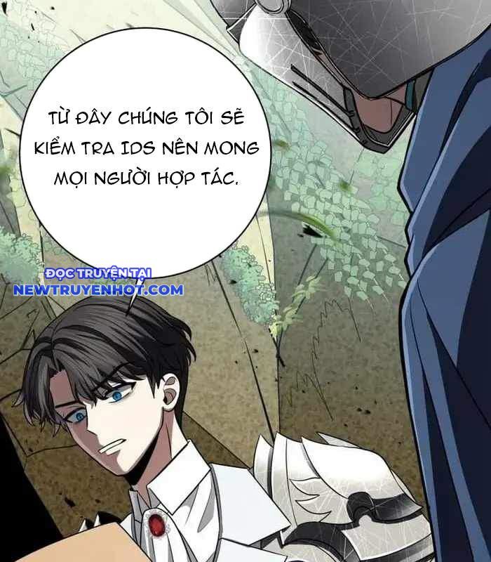 Vua Gacha Trùm Game Thủ Chap 24 - Next Chap 25