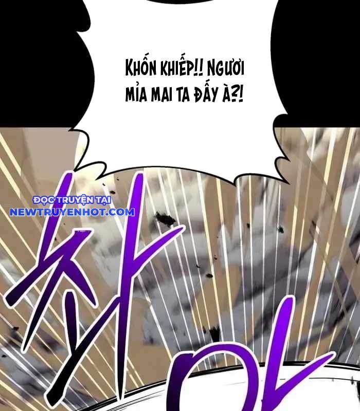 Vua Gacha Trùm Game Thủ Chap 24 - Next Chap 25