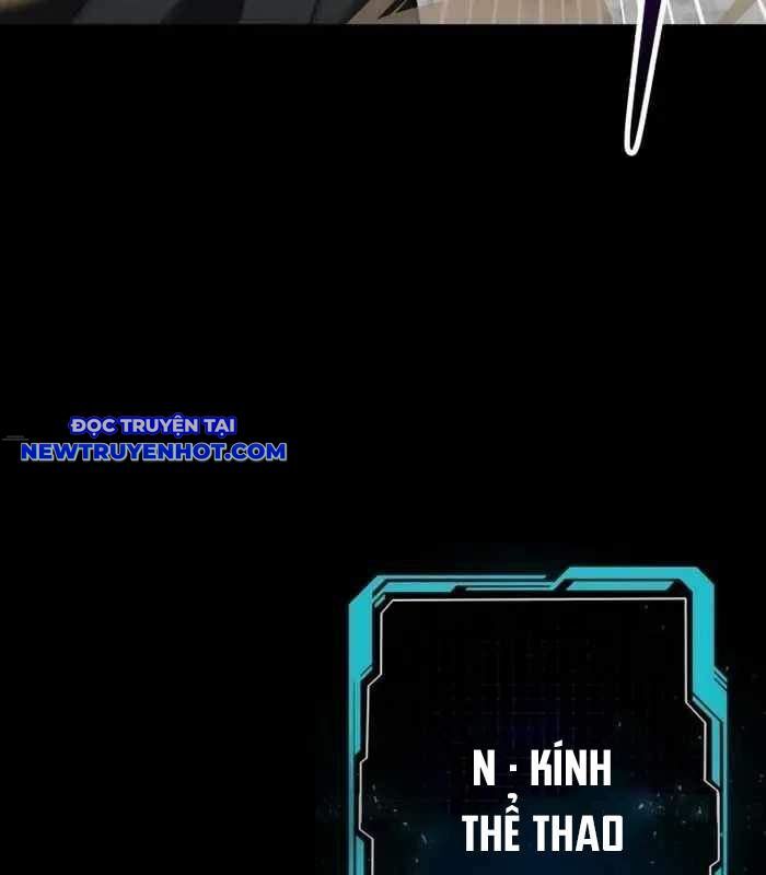 Vua Gacha Trùm Game Thủ Chap 24 - Next Chap 25