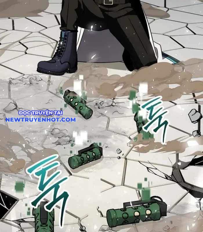 Vua Gacha Trùm Game Thủ Chap 24 - Next Chap 25
