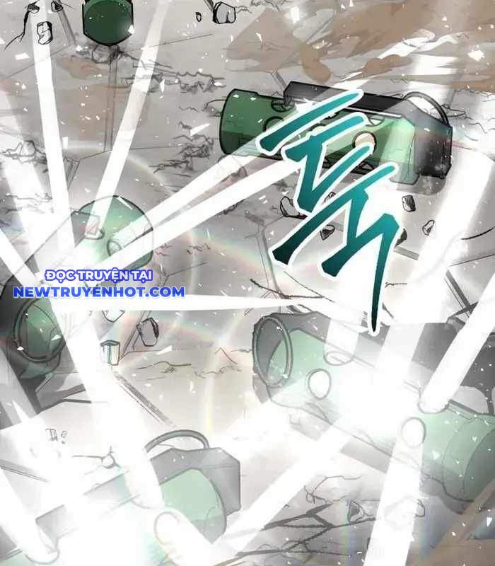 Vua Gacha Trùm Game Thủ Chap 24 - Next Chap 25