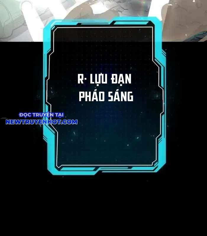 Vua Gacha Trùm Game Thủ Chap 24 - Next Chap 25