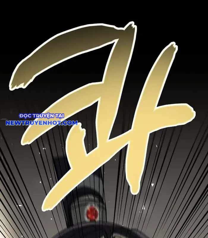 Vua Gacha Trùm Game Thủ Chap 24 - Next Chap 25