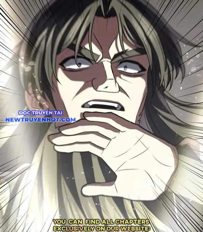 Vua Gacha Trùm Game Thủ Chap 24 - Next Chap 25