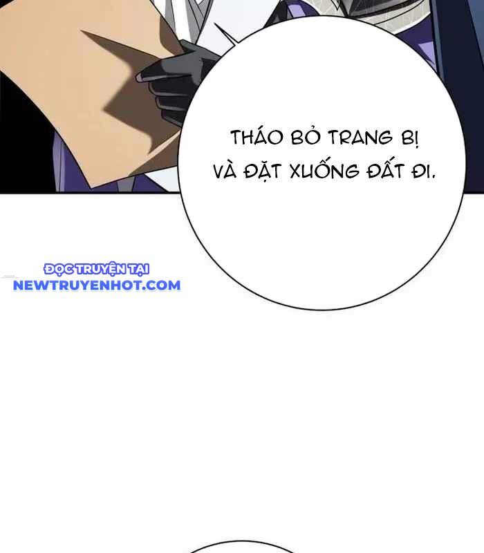 Vua Gacha Trùm Game Thủ Chap 24 - Next Chap 25