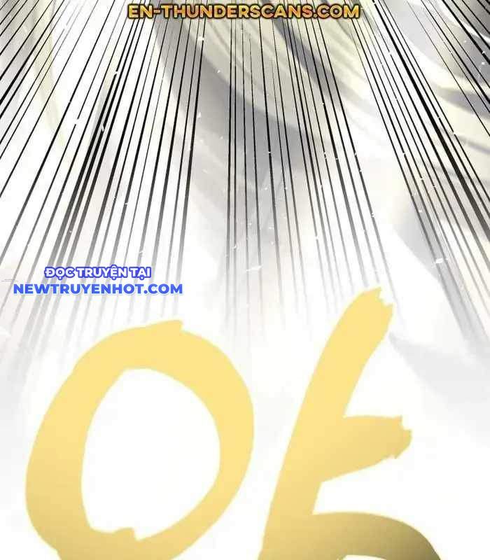 Vua Gacha Trùm Game Thủ Chap 24 - Next Chap 25