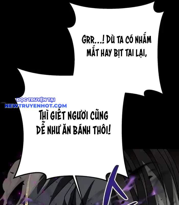 Vua Gacha Trùm Game Thủ Chap 24 - Next Chap 25