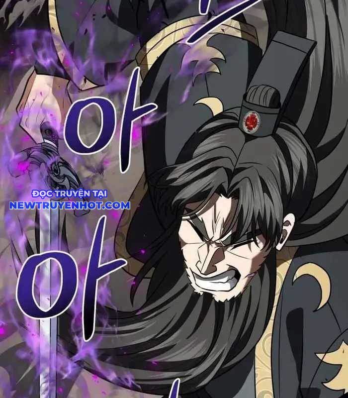 Vua Gacha Trùm Game Thủ Chap 24 - Next Chap 25