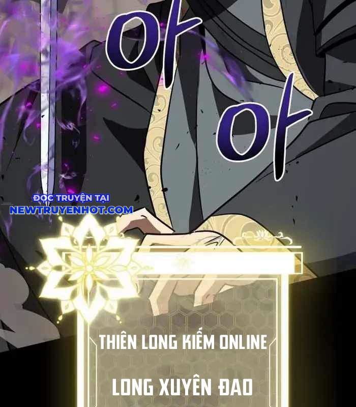 Vua Gacha Trùm Game Thủ Chap 24 - Next Chap 25