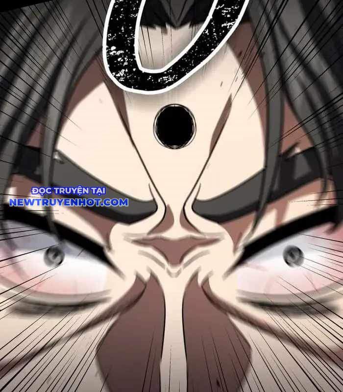 Vua Gacha Trùm Game Thủ Chap 24 - Next Chap 25