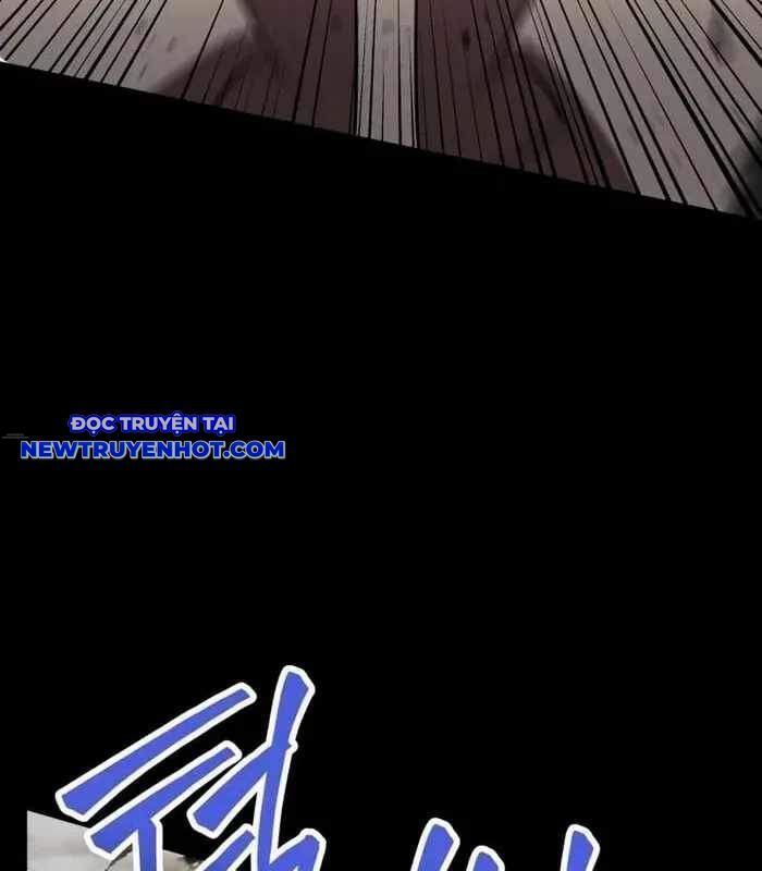 Vua Gacha Trùm Game Thủ Chap 24 - Next Chap 25