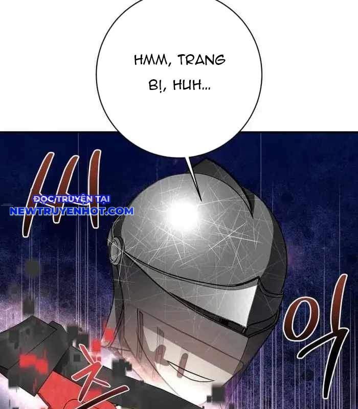 Vua Gacha Trùm Game Thủ Chap 24 - Next Chap 25