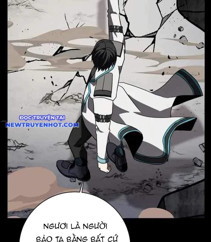 Vua Gacha Trùm Game Thủ Chap 24 - Next Chap 25