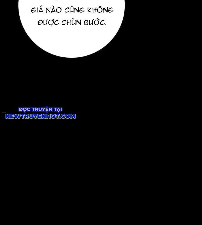 Vua Gacha Trùm Game Thủ Chap 24 - Next Chap 25