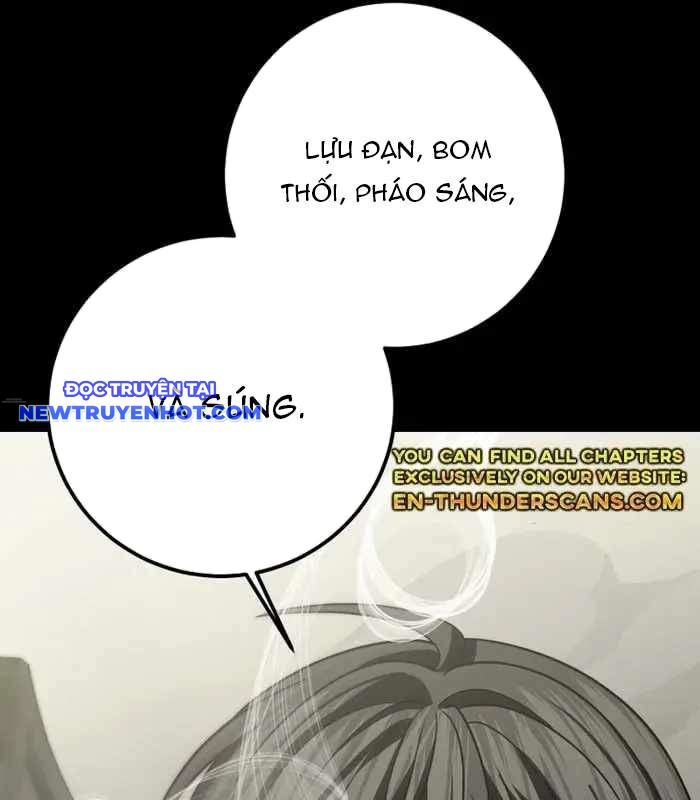 Vua Gacha Trùm Game Thủ Chap 24 - Next Chap 25