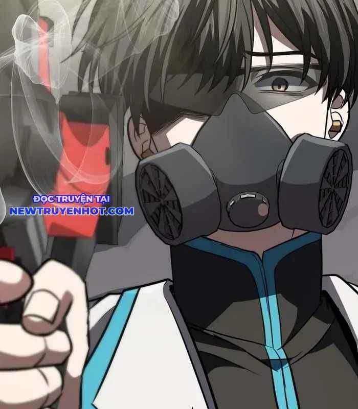 Vua Gacha Trùm Game Thủ Chap 24 - Next Chap 25