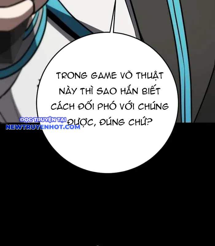 Vua Gacha Trùm Game Thủ Chap 24 - Next Chap 25
