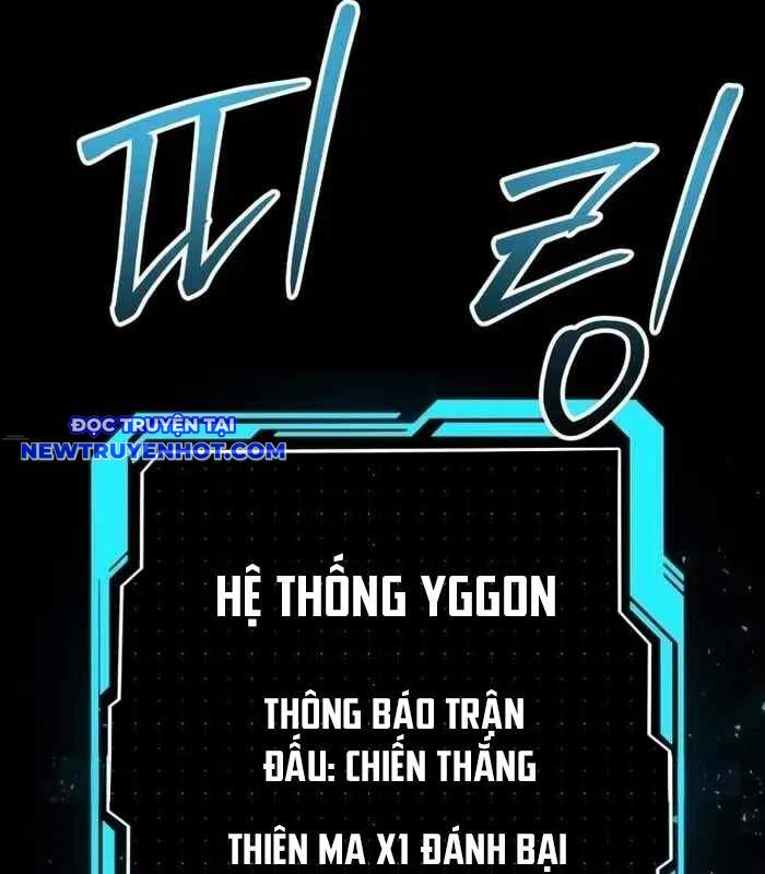 Vua Gacha Trùm Game Thủ Chap 24 - Next Chap 25