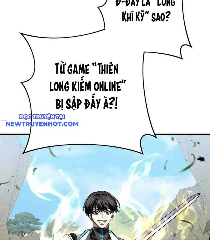 Vua Gacha Trùm Game Thủ Chap 24 - Next Chap 25