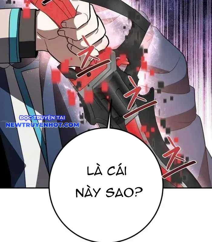 Vua Gacha Trùm Game Thủ Chap 24 - Next Chap 25