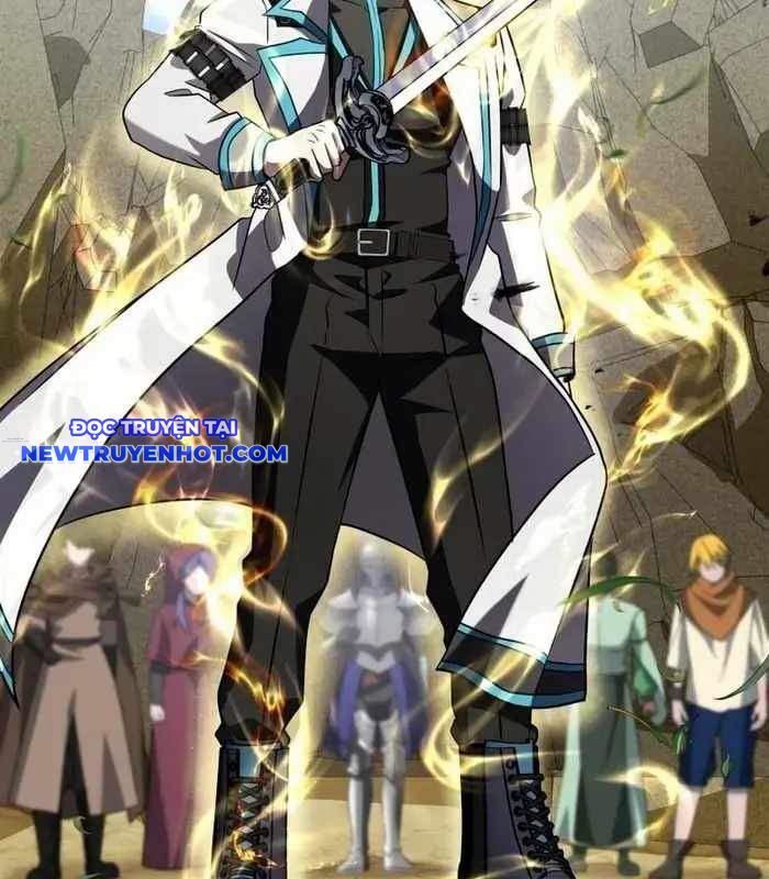 Vua Gacha Trùm Game Thủ Chap 24 - Next Chap 25