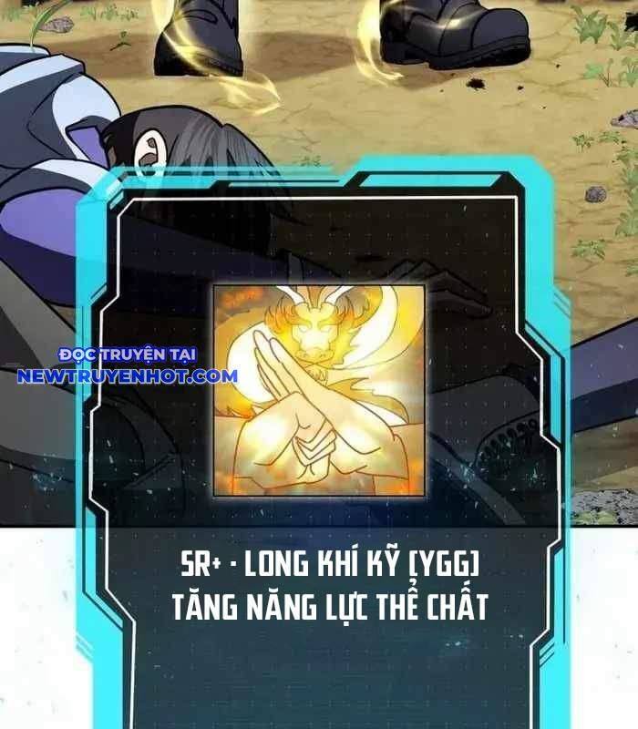 Vua Gacha Trùm Game Thủ Chap 24 - Next Chap 25