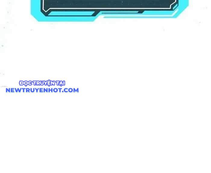 Vua Gacha Trùm Game Thủ Chap 24 - Next Chap 25