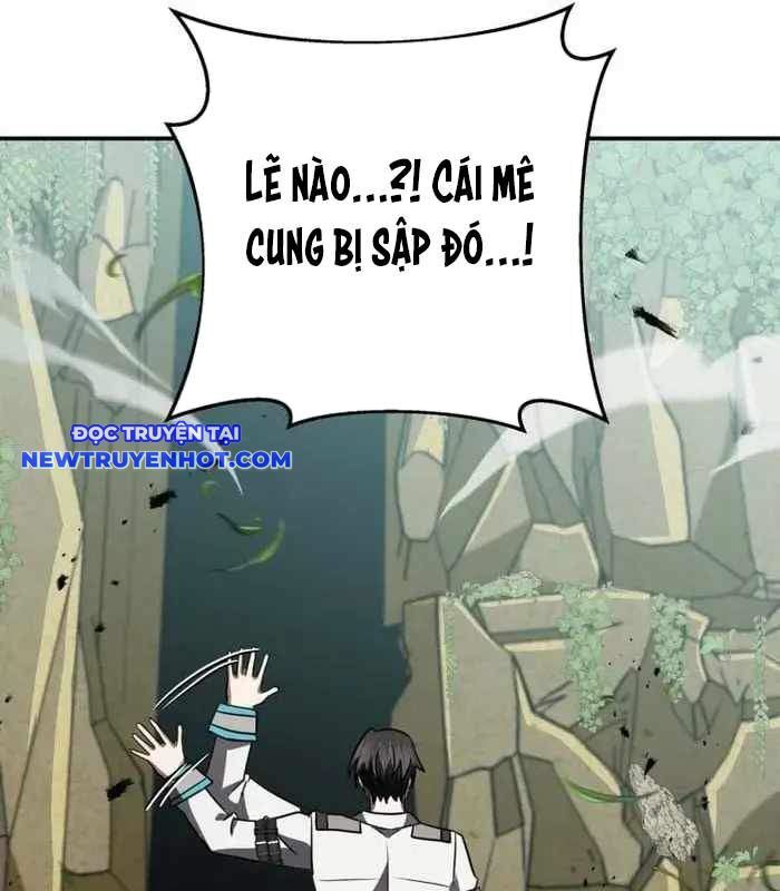 Vua Gacha Trùm Game Thủ Chap 24 - Next Chap 25