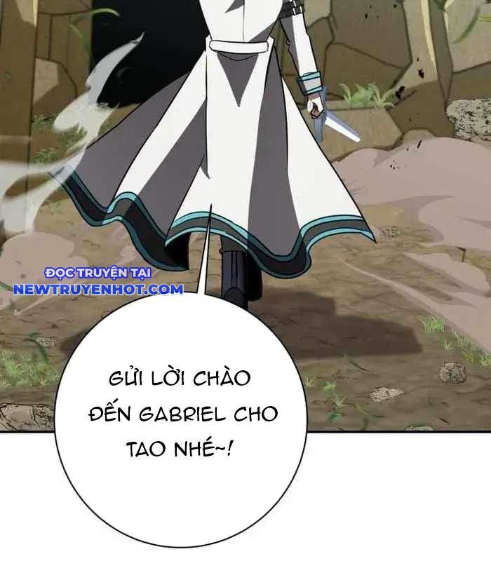 Vua Gacha Trùm Game Thủ Chap 24 - Next Chap 25