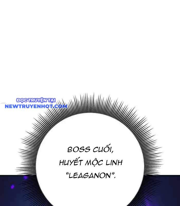 Vua Gacha Trùm Game Thủ Chap 24 - Next Chap 25