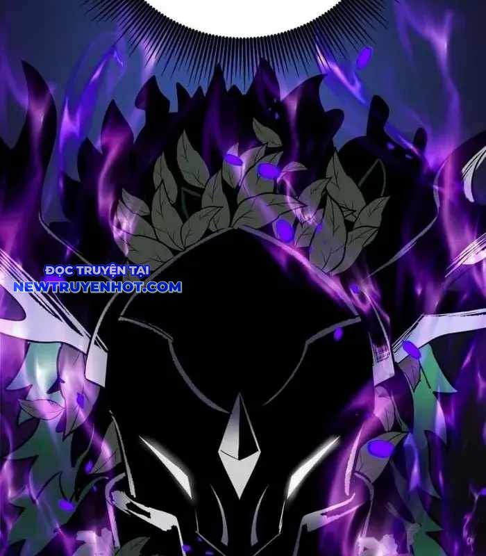 Vua Gacha Trùm Game Thủ Chap 24 - Next Chap 25